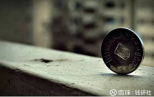 一文看懂科创板来了,最利好谁?投资者有啥好处