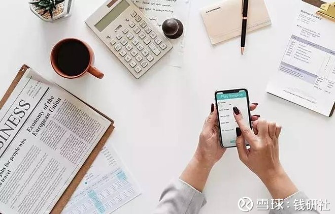 一文看懂科创板来了,最利好谁?投资者有啥好处