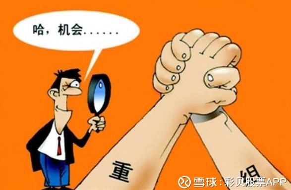 千字好文:科创板,利好了谁?又淘汰了谁?