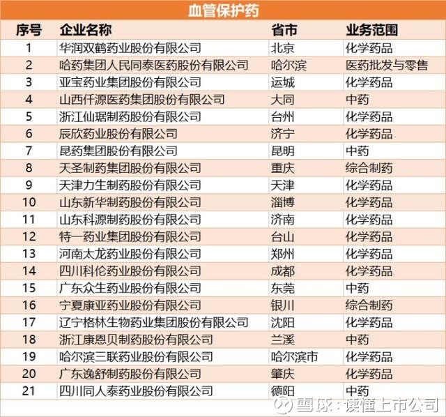 大同商贸公司的行业动态观察