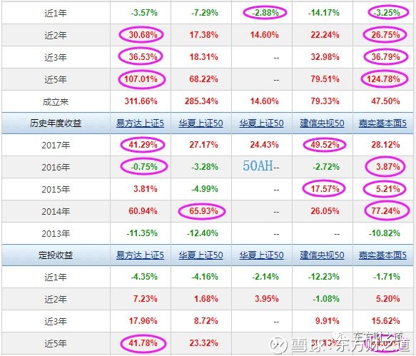 雨燕直播- NBA直播- 足球直播- 世界杯直播 LIVE银河银泰混合