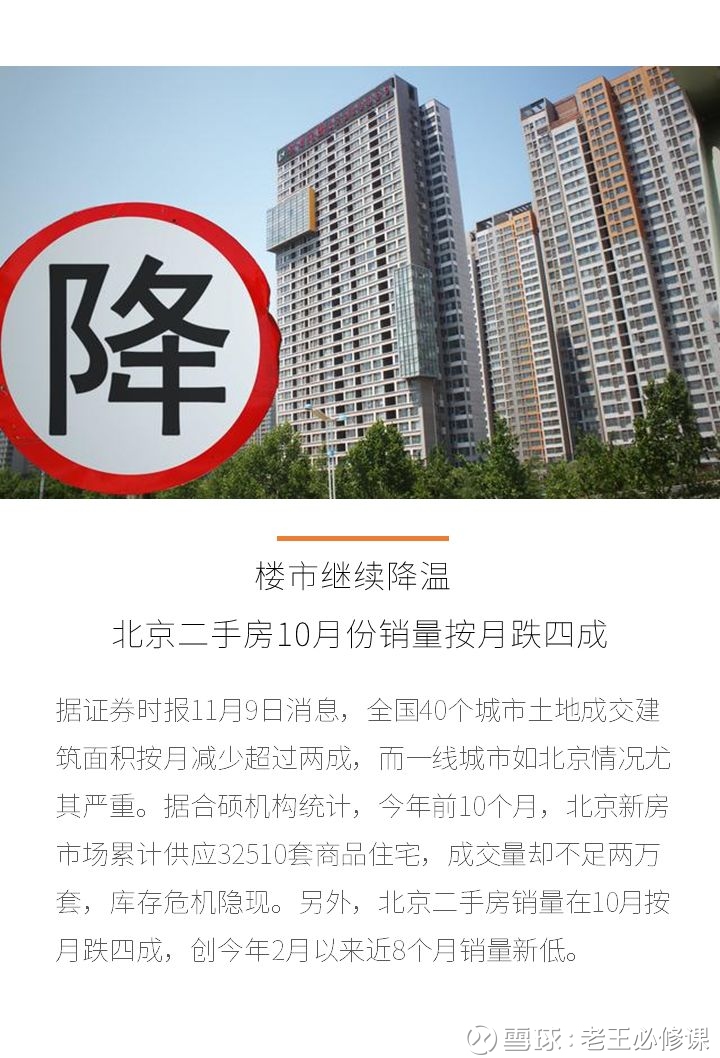 双十一超2000亿楼市继续降温最大定增破发潮1488家公司八成破发蚂蚁金