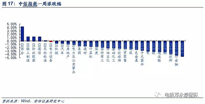 开云体育- 开云体育官方网站- 开云体育APP 最新2025山东云开电力有限公司