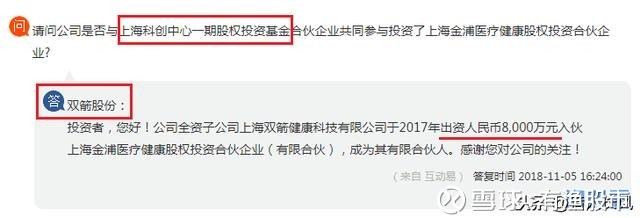 科创板涨停潮,上海科创板的唯一嫡系创投却没