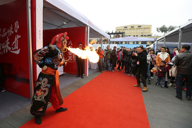 稀土2017: $科大讯飞(SZ002230)$ 成都商报社