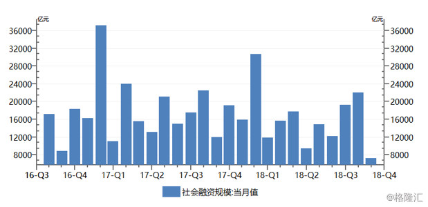 【投融资动态】Deep OptPG电子下载ica种子轮融资投资方为BV百度风投、零以创投等