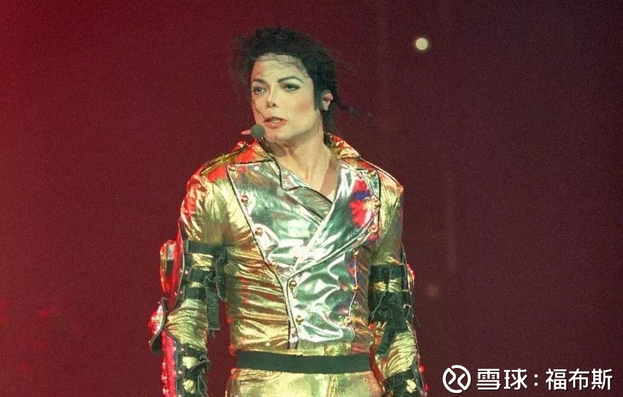 福布斯发布2018台湾50富豪榜单,富豪财富缩水