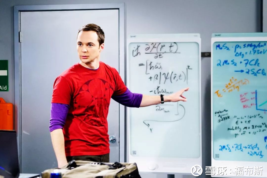 福布斯发布2018台湾50富豪榜单,富豪财富缩水