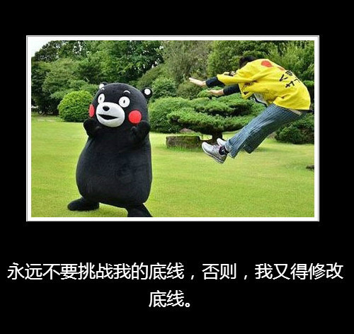 iphone 转发:0 回复:1 不:0 全部评论 如果季报太差,纳指估计也要