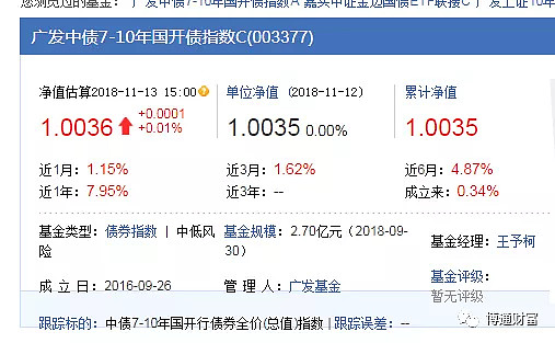 14年首次！交银施罗德基百家乐- 百家乐官方网站- 百家乐APP下载金下场！