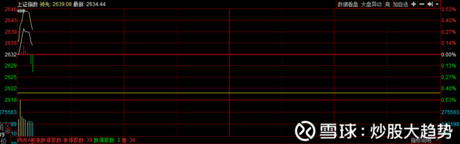 16715051d111b8643fd5975f.png!custom660.jpg