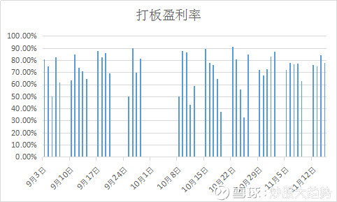 16715051d141bae43fe39c38.png!custom660.jpg