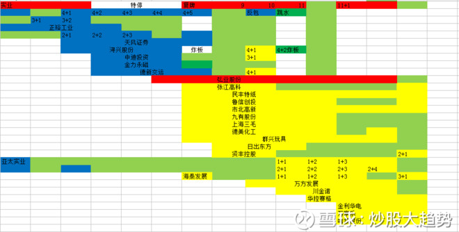 16715051eb61bae63fe4a13b.png!custom660.jpg