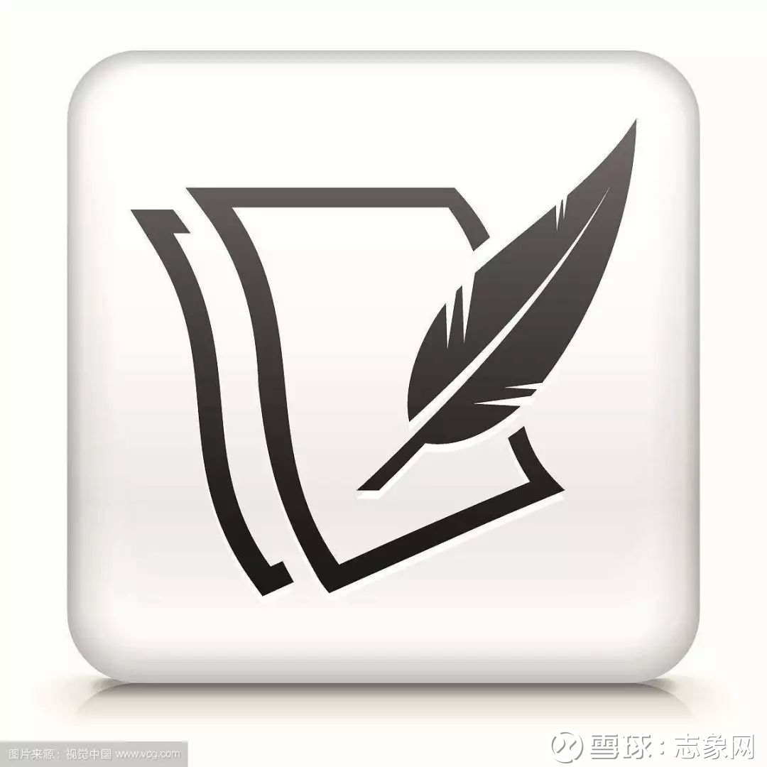 印度创投简讯（11.15） //本文共912字，预计阅读3分钟// Fintech总理莫迪在新加坡举行的全球最大的金融科技公司 会议上称，金融科技可以...