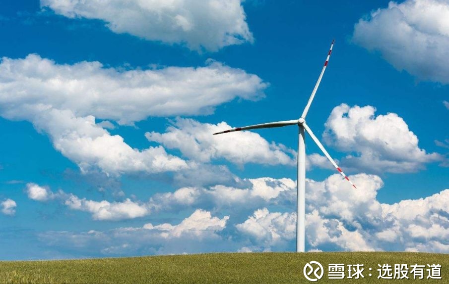 选股有道: 准备,第二波攻势来袭! 今天A股没有大