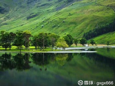 5000亿已经高估了