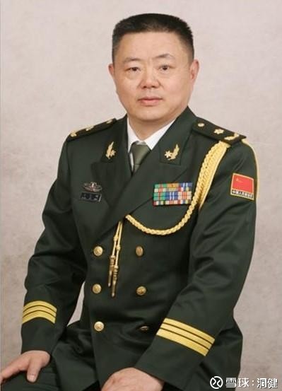 知名肝病专家王宇明:丙肝新药应尽快纳入医保