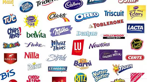 较早前,亿滋首席增长官tim cofer曾经表示,该公司今后将把精力集中到