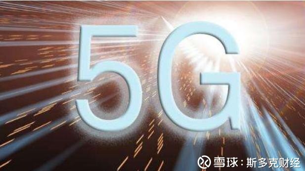 印度市场2018年收入蹭蹭蹭 5G现场试验或于2