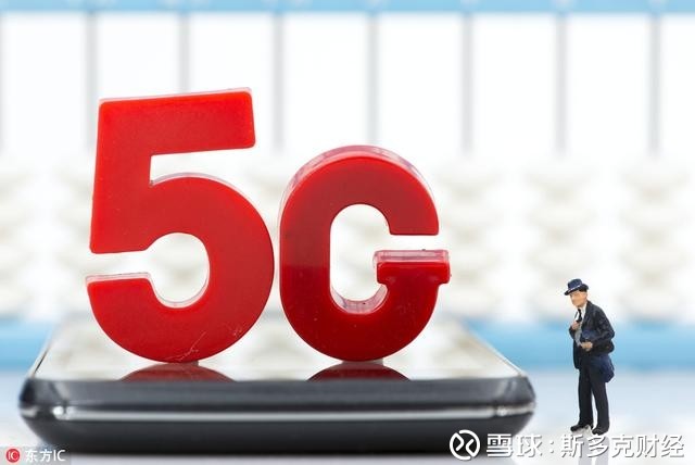 印度市场2018年收入蹭蹭蹭 5G现场试验或于2