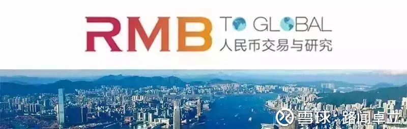 中英文 Cdo重生为垃圾债券和杠杆贷款的混合体说到cdo 很多人想到的是2008年因次级抵押贷款引发的全球金融危机 而如今 Cdo的重生版本正在普及 原标题 Cdo