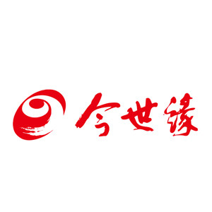 今世缘酒logo图片