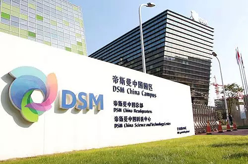 寻香之旅：湖北香料厂的风采与挑战
