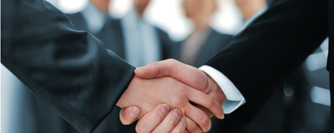 最新创投独角兽名单大全!上飞装备收科创板报