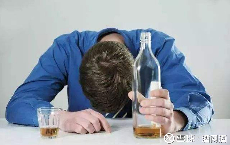 喝醉酒后头晕想吐该怎么办
