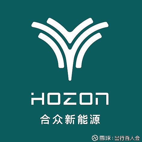 合众新能源汽车变更法人代表华夏幸福董事长王文学退出