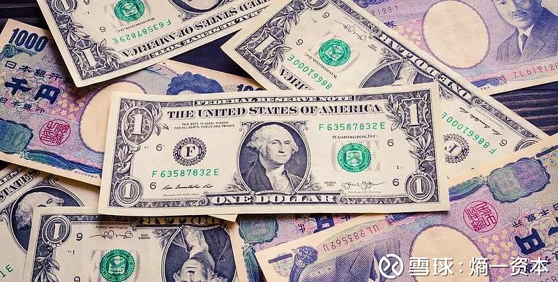 避险货币商品货币(避险货币是什么意思)