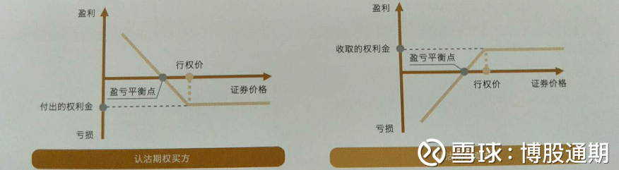 167784281e01980f3fefe691.png
