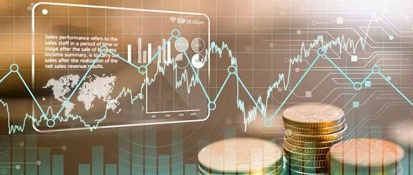 内地与香港证券监管机构签署谅解备忘录,深化