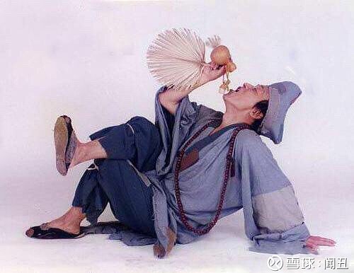 $五粮液(sz000858)$$罗牛山(sz000735)$