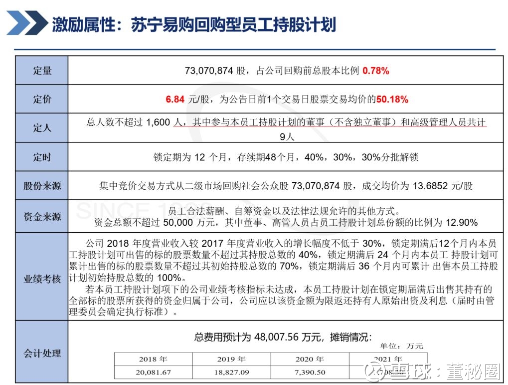 爱体育- 爱体育官方网站- 爱体育APP下载- 世界杯指定平台股市必读：云南锗业一季报 - 第一季度单季净利润同比下降1071%
