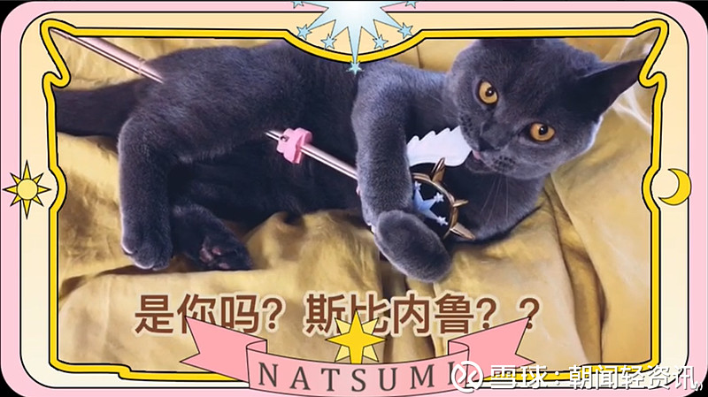 知名coser夏美酱种草美图t9魔卡少女樱限量版 魔法世界即刻开启 提到童年回忆 那些和小伙伴们一起追过的番 一起做过的梦 就不得不说到曾经红极一时 现在依旧人气不减的 魔卡少女樱 最近