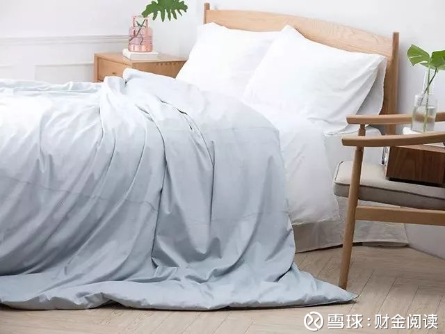 财金阅读: 没有供暖的南方人,如何过冬? 图片来