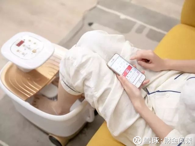 财金阅读: 没有供暖的南方人,如何过冬? 图片来