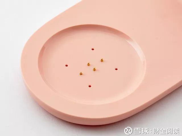 财金阅读: 没有供暖的南方人,如何过冬? 图片来