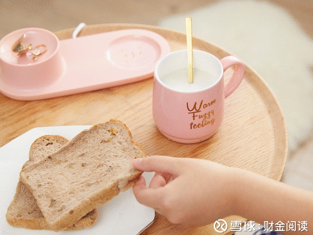 财金阅读: 没有供暖的南方人,如何过冬? 图片来