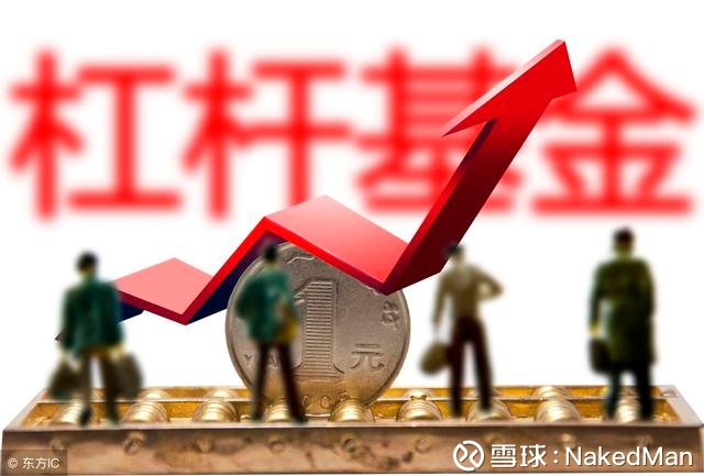 万亿“航母级”多宝体育- 多宝体育官方网站- 多宝体育APP下载 DUOBAO SPORTS基金正式启动用“耐心资本”陪跑“硬科技”