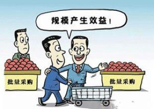 97国际游戏app-比较好的安徽光伏电站装配式围墙批量采购厂家推荐