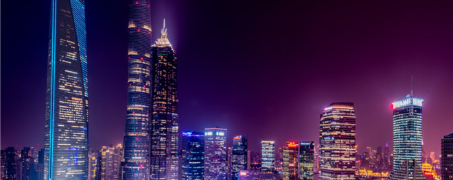 为拼90亿销售,融创员工福利买房变强制考核