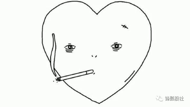 股社: 跌不休 今天,早盘预判的基本一致,低开跌破2600,补了上次的缺口