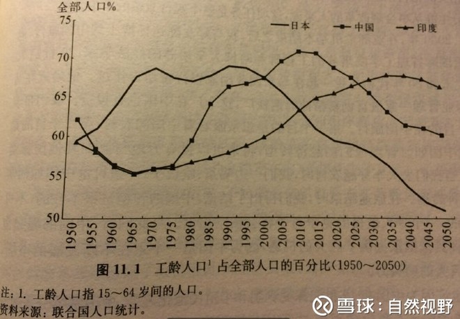 什么叫泡沫经济_、什么叫泡沫经济-.股事会 当您决定上网聊天,这叫创业(2)