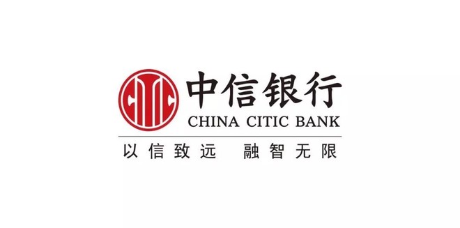 中信银行粉红能量榜：一场流量池思维下的客群经营探索