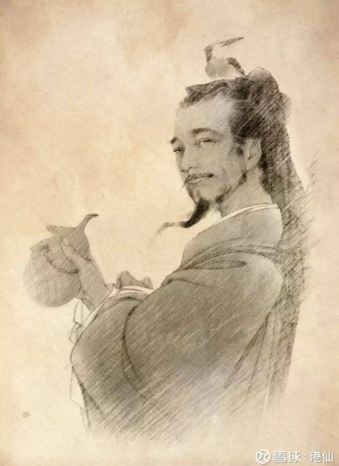 2019强基建风向标--中国铁建和中国中铁