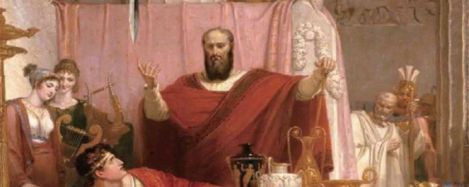 20181215实盘:斯多葛学派最糟情境精神法