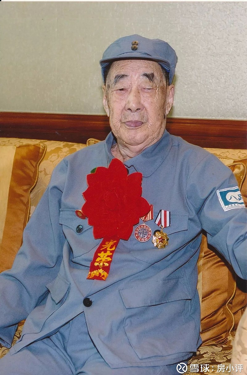 许家印给"荣归故里"加上新注解