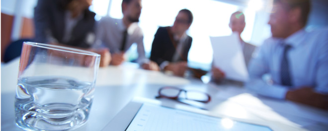 中央经济会议或聚焦长三角一体化 科创板意见